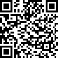 QR code for the app for Android smartphones