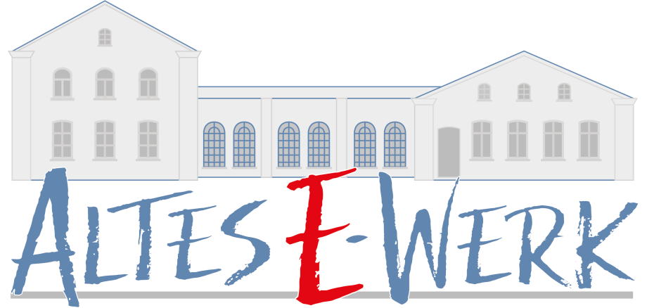 Logo Old E-Werk