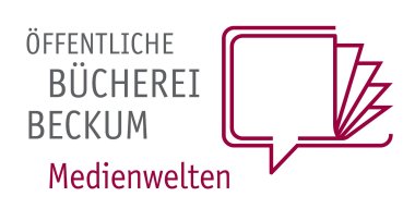 Bücherei_Logo_4c