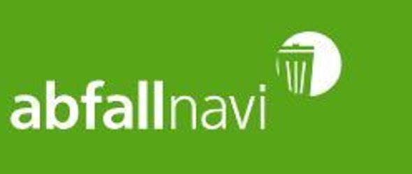 Logo Abfall-Navi